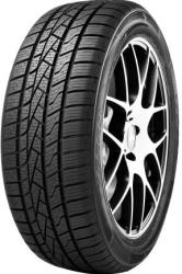 Tyfoon AllSeason 5 XL 185/60 R15 88H