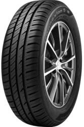 Tyfoon Connexion 5 185/60 R15 84H