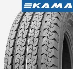 KAMA EURO LCV 131 205/75 R16C 110/108R