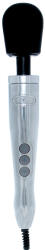 Doxy Die Cast Wand Massager