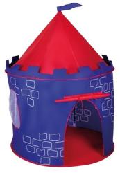 Knorrtoys Castel 55509