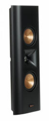 Klipsch Reference RP-240D