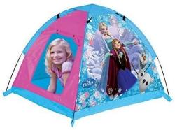 Kidcity Frozen 287001