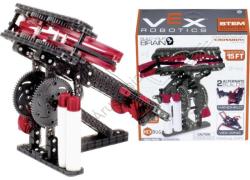 HEXBUG VEX Robotics Armbrust