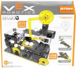HEXBUG VEX Robotics Fork Lift Ball