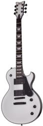 Schecter Guitar Research Solo-II Platinum