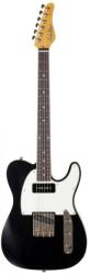 Schecter Guitar Research PT Special