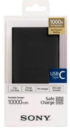 Sony 10000 mAh CP-V10B