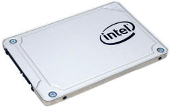Intel 545s Series 2.5 1TB SATA3 (SSDSC2KW010T8X1)