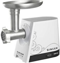 Singer SMG-1800