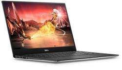 Dell XPS 9360 245190