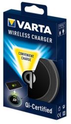 VARTA Wireless Charger II