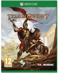 THQ Nordic Titan Quest (Xbox One)