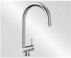 BLANCO Coressa-F right 521543