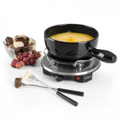 Fondue