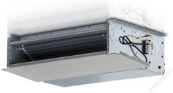 Galletti ESTRO F 11 C M