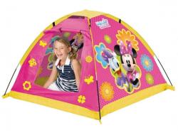 Kidcity Minnie Mouse 27099