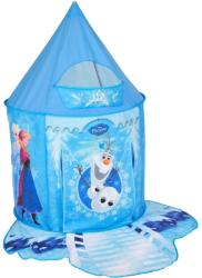 Ninja Corporation Frozen Castel N6840