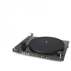 Pro-Ject Juke Box E (OM5e) Black