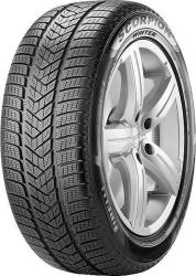 Pirelli SCORPION WINTER N0 XL 305/40 R20 112V