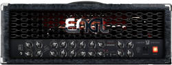 ENGL E646