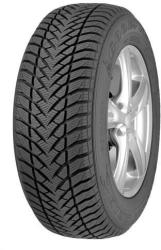 Goodyear UltraGrip SUV RFT 255/55 R18 109H