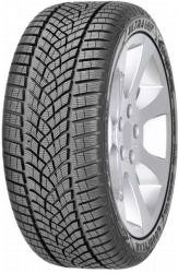 Goodyear UltraGrip Performance Gen-1 XL 245/40 R19 98V