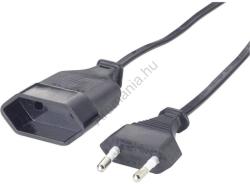 GAO 1 Plug 2 m (145605092)