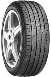 Nexen N'Fera SU1 225/30 R20 85Y