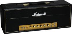 Marshall 1987X