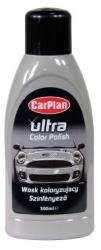 CarPlan Ultra Color Polish - Színpolír 500 ml