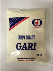 Praise Cassava dara GARI 1 kg