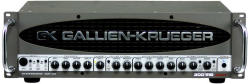 Gallien Krueger 2001RB