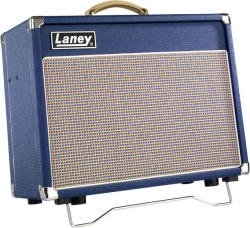Laney L-20T-112
