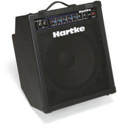 Hartke B900