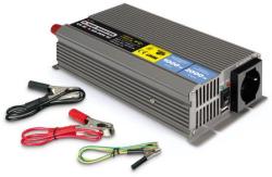 LAMPA 1000W 12V (LAM74515)
