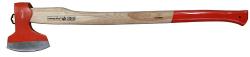 Strend Pro Hickory VikingAxe fejsze 1700g (236102)