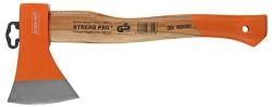 Strend Pro Hickory 38cm 800g (236104)