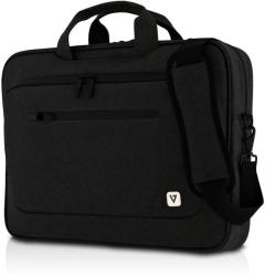 V7 Slim Briefcase 15 CTPX1-1E