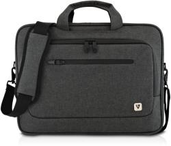 V7 Ultrabook Briefcase 14 CTPX6-1E