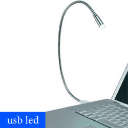 Hama USB Lamp