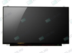 Dell Inspiron 15 3531 kompatibilis LCD kijelző - lcd - 43 800 Ft