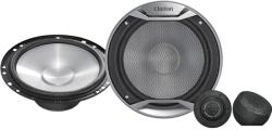 Clarion SRE 1721S