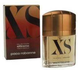 Paco Rabanne XS Extreme EDT 50 ml