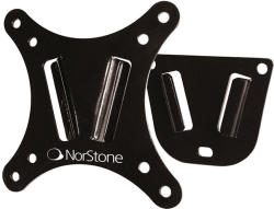 NorStone Slim 75100