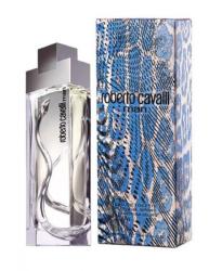 Roberto Cavalli Man EDT 50 ml
