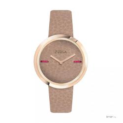 Furla R4251110502 Ceas