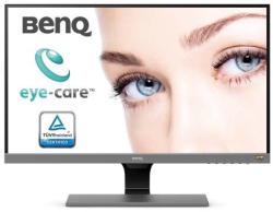 BenQ EW277HDR