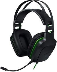 Razer Electra V2 (RZ04-02210100-R3M1)