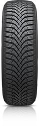 Hankook Winter i*cept RS2 W452 XL 205/50 R16 91H